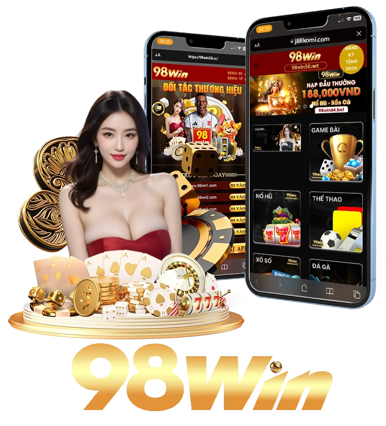 Dịch vụ ứng dụng trên thiết bị di động