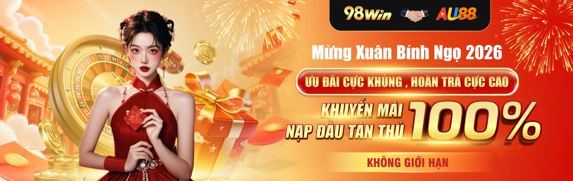 Bắn cá, game bài, quy tắc cơ bản và hướng dẫn nội dung tại 98Win
