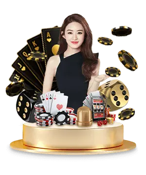 Trung tâm hỗ trợ 98Win